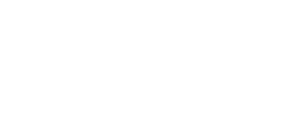 Clara — Reputation by Design