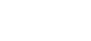 Clara — Reputation by Design