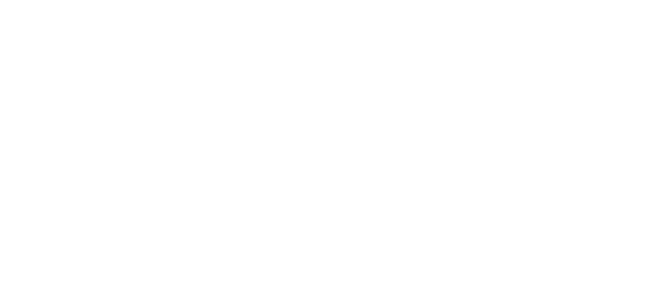 Clara — Reputation by Design