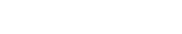 A Brandy Group Company
