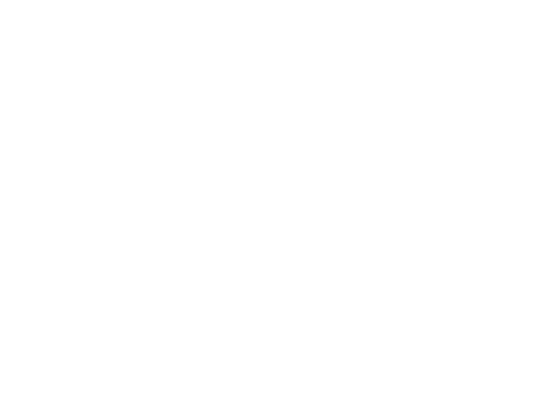 Logo de cliente