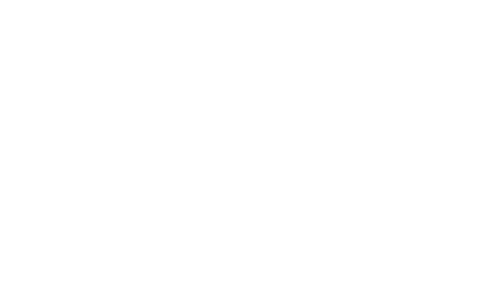 Logo de cliente