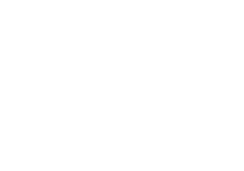 Logo de cliente